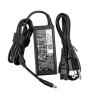Dell 65 Watt AC Adapter for Dell