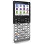 2AP18AA#ABA Hp Prime Graphing Calculator Ii