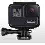 Sametop Frame Mount Housing Case Compatible with GoPro Hero 7 Black, 7 Silver, 7 White, Hero 6 Black, Hero 5 Black, Hero (2018) Cameras