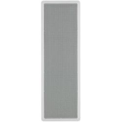 Yamaha NSIW960 2-Way Speaker