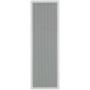 Yamaha NSIW960 2-Way Speaker