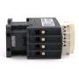 NEW AC Contactor 4P LC1D258 LC1D258G7 LC1-D258G7 40A 120V AC coil