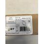 EDWARDS SIGA-CC1S with Strobe Synchronization Output, Single Input (Riser) Module, SYNC Module
