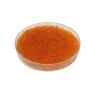 Dry & Dry [1 Quart Premium Orange Indicating Silica Gel Desiccant Beads(Industry Standard 2-4 mm) - Rechargeable Silica Gel Beads(2 LBS)