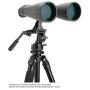 Celestron - SkyMaster 25x70 Binocular - Large Aperture Binoculars with 70mm Objective Lens - 25x Magnificiation High Powered Binoculars - Includes Carrying Case