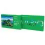 VIZIO D-Series 24” 1080P Smart TV (Renewed)