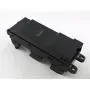 Eynpire 9228 Power Master Control Window Switch For 2000-2004 Subaru Outback