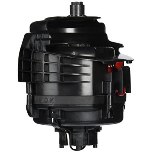 Dyson Motor Assembly, Ydk Dc24