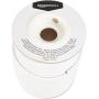 Amazon Basics 14-Gauge Audio Speaker Wire Cable - 99.9% Oxygen-Free Copper, 200 Feet