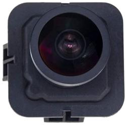 FANLIDE Rear View Backup Camera Fit for 2010 2011 2012 2013 2014 Ford F150, Park Assist Camera Replace BL3Z-19G490-B EL3Z-19G490-D