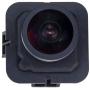 FANLIDE Rear View Backup Camera Fit for 2010 2011 2012 2013 2014 Ford F150, Park Assist Camera Replace BL3Z-19G490-B EL3Z-19G490-D