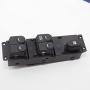 Genuine Hyundai Front Door Window Power Switch LH 935701R101