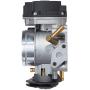 Spectra Premium TB1013 Electronic Throttle Body