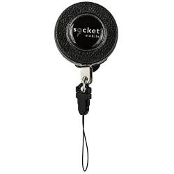 Durable Retractable Clip