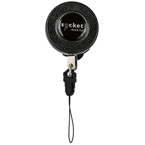 Durable Retractable Clip