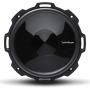 Rockford Fosgate P1675-S 6.75'' Punch Series Component System