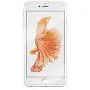 Mr.Shield [Tempered Glass] Screen Protector For iPhone 6 / iPhone 6S / iPhone 7 / iPhone 8 [3-Pack] Screen Protector