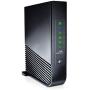 Arris NVG468MQ 802.11ac Wi-Fi and MoCA2.0 Frontier Formerly Verizon Fios Firmware Better than G1100 Wireless-AC Wireless Gateway