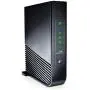 Arris NVG468MQ 802.11ac Wi-Fi and MoCA2.0 Frontier Formerly Verizon Fios Firmware Better than G1100 Wireless-AC Wireless Gateway