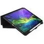 Speck Products BalanceFolio iPad Pro 11-Inch Case (2018/2020), Black/Black
