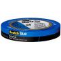 ScotchBlue Original Multi-Surface Painters Tape, .70 inches x 60 yards, 2090, 1 Roll
