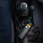 Maven CM.1 - 8x32mm ED Monocular Grey/Orange