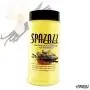 Spazazz 7368C Spa and Bath Crystals, French Vanilla