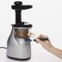 OXO Good Grips Kitchen Appliance Cleaning Set
