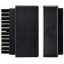 Cooler Master CMA-CEMB01XXBK1-GL 24 Pin 90 Degree Adapter (with Build-in Capacitor)