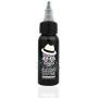 OPHIR 12x30ML/Bottle Airbrush Body Art Inks Pigment for Airbrushing Temporary Tattoo Airbrush Body Tattoo Colors