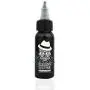 OPHIR 12x30ML/Bottle Airbrush Body Art Inks Pigment for Airbrushing Temporary Tattoo Airbrush Body Tattoo Colors