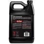 Meguiars D16601 Ultra Polishing Wax, 128. Fluid_Ounces, 1 Gallon