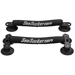 SeaSucker Board Rack