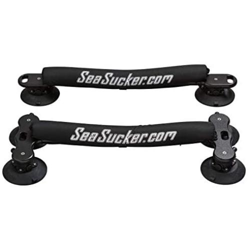 SeaSucker Board Rack