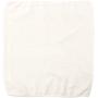 Dry Rites Best Magic Microfiber Cloth - Professional Series Cleaning Towels for Fine Auto Finishes, Interior, Chrome, Kitchen, Bath, TV, Glass- Non Scratching, Streak Free, Use Wet or Dry - 12'' x 12''