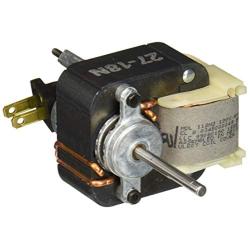 Broan S99080180 Motor