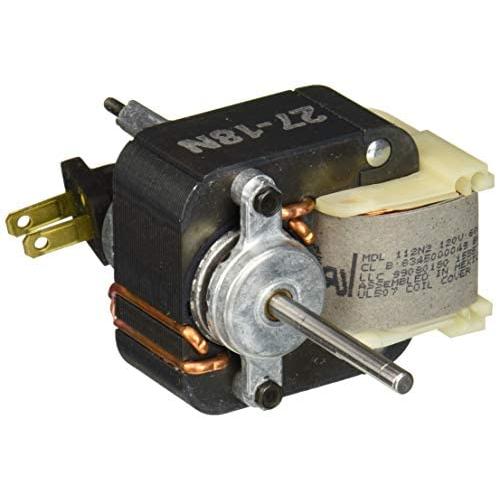 Broan S99080180 Motor