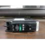 Eaton BRP120AF Breaker, 20A, 1P, 120/240V, 10 kAIC, Type BR Combo AFCI