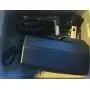 KRONOS SYSTEM 4500 TIME CLOCK P/N 8602004-001 SERIES 4000 TERMINAL