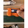Solderm8