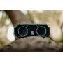 Altec Lansing IMW578L LifeJacket 3, Up to 30 Hours of Battery Life, IP67 Everything Rating: Waterproof, Dirtproof, Snowproof and it Floats! | Royal Blue (IMW578L-RYB)