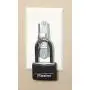 (Pack of 10) Garvin Industries Item TOGLOK, Switch Lock Bracket, Easily Slides Over Standard Toggle Switch, •Set to Either On Or Off Position, Insert Lock Through Holes to Secure in Position