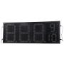 LED Sign 20'' LED Gas Station Electronic Fuel Price Sign Green Color Motel Price Sign LED Sign 20'' LED Gas Station Electronic Fuel Price Sign Green Color Motel Price Sign