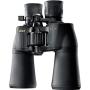 Nikon 8252 Aculon A211 10-22x50 Zoom Binocular (Black)