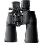Nikon 8252 Aculon A211 10-22x50 Zoom Binocular (Black)