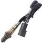 Walker Products 350-34331 Oxygen Sensor 4-W Direct Fit