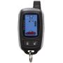 Avital 7352L 2-Way LCD Replacement Remote