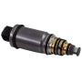 labwork 3172521 97674-3M001 A/C Compressor Electronic Control Valve for Kia Optima 2011-2016 2.0L 2.4L