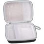 Aproca Hard Storage Case for Canon SELPHY QX10 Compact Square Photo Printer
