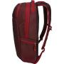 Thule Subterra Backpack